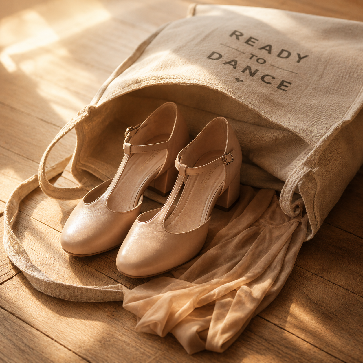 Chaussures Grand Confort