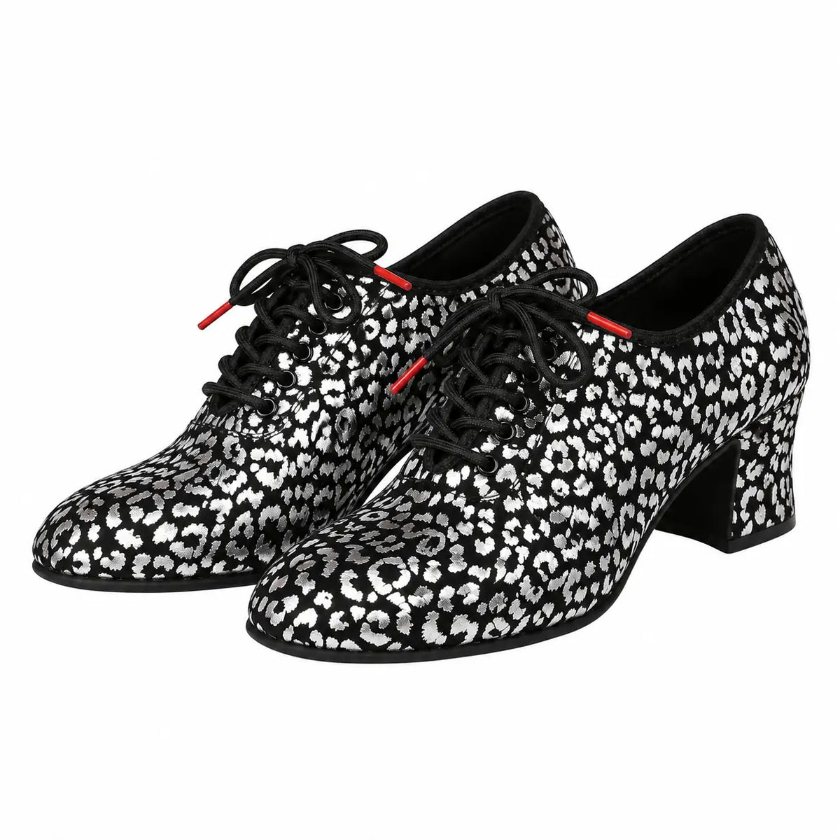 Chaussures de danse débutant, sélection Dansezo