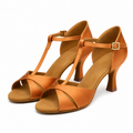 Baskets de danse moderne femme — Legnani