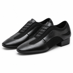 Baskets de danse moderne homme — Mercedes