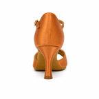 Baskets de danse moderne femme — Legnani - semelle