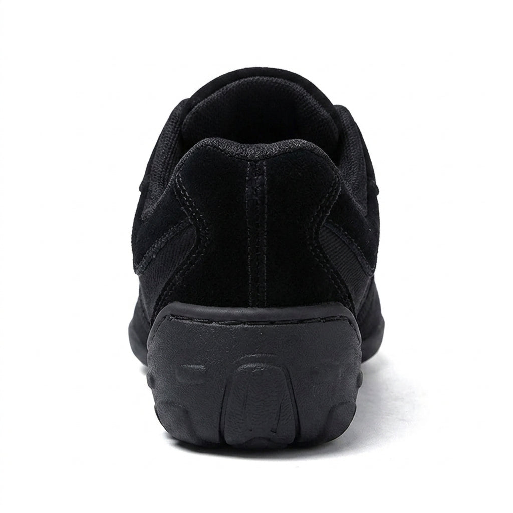 Chaussures de jazz femme — Palmira