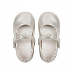 Chaussons de danse classique enfant — Écarté - semelle
