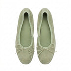 Chaussons de danse classique femme — Fouetté - semelle