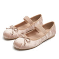 Chaussons de danse classique femme — Nicosie