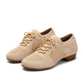 Chaussons de danse classique femme — Soledad
