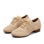 Chaussons de danse classique femme — Soledad