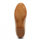 Chaussons de danse classique femme — Soledad - semelle
