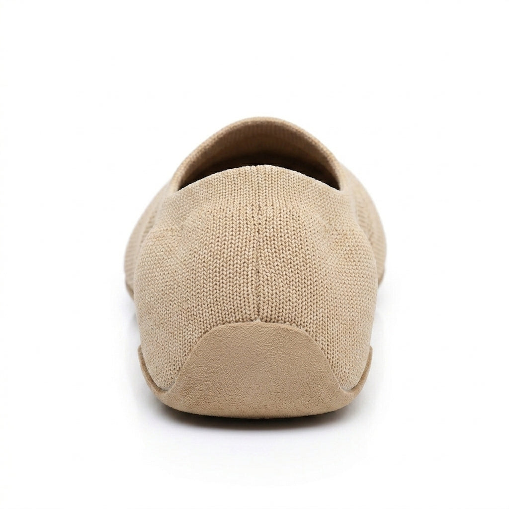 Chaussons de danse classique femme — Tamara - détail