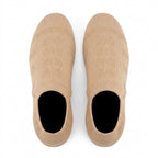 Chaussons de danse classique femme — Tamara - semelle