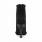 Chaussons de danse classique femme toile — Coda
