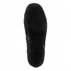 Chaussons de danse classique femme — Maddalena - semelle