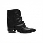 Chaussons de danse classique femme — Fontaine