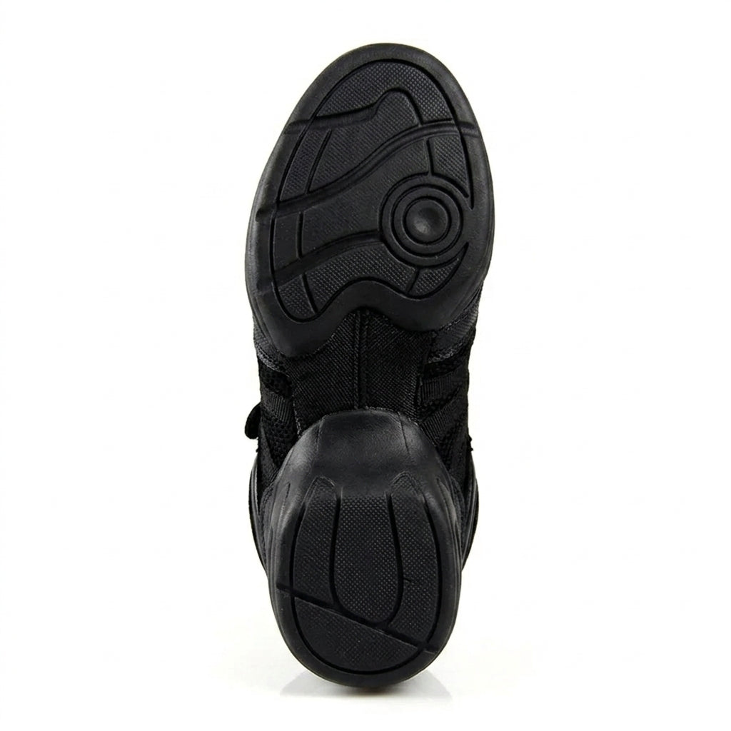 Chaussures de jazz femme — Denard