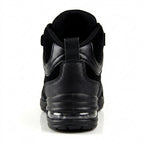 Chaussures de jazz femme — Denard