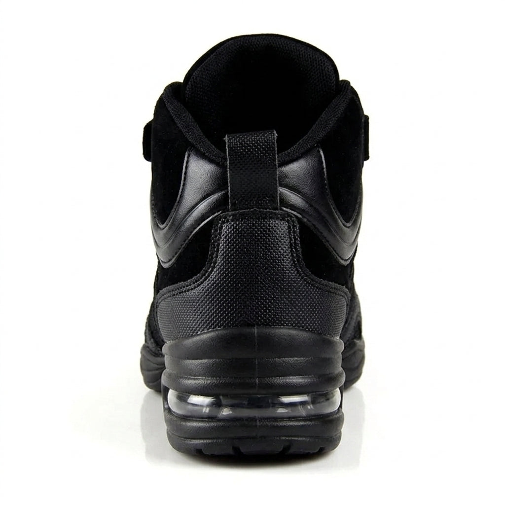 Chaussures de jazz femme — Denard