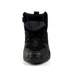 Chaussures de jazz femme — Denard