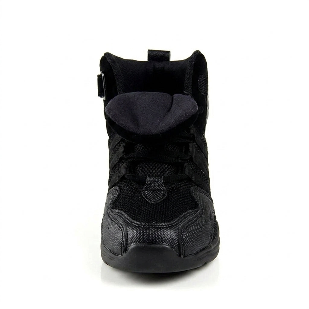 Chaussures de jazz femme — Denard