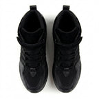 Chaussures de jazz femme — Denard
