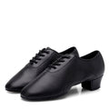 Baskets de danse moderne homme — Cadence