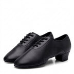 Baskets de danse moderne homme — Cadence