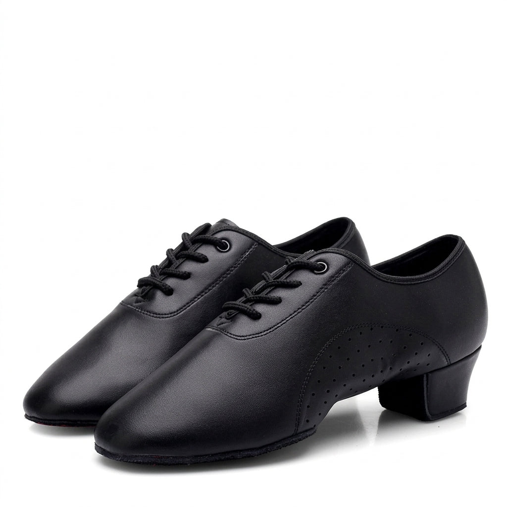 Baskets de danse moderne homme — Cadence