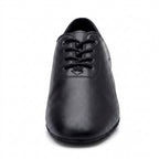 Baskets de danse moderne homme — Cadence - vue arrière