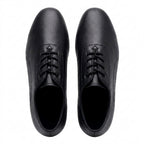 Baskets de danse moderne homme — Cadence - semelle