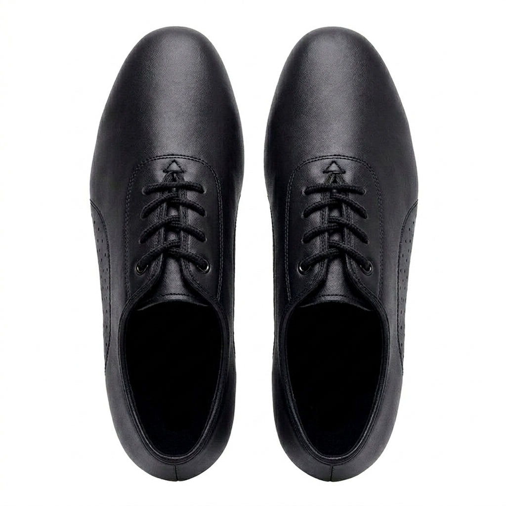 Baskets de danse moderne homme — Cadence - semelle