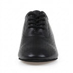 Souliers de claquettes homme — Valentina - vue arrière