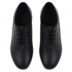 Souliers de claquettes homme — Valentina - semelle