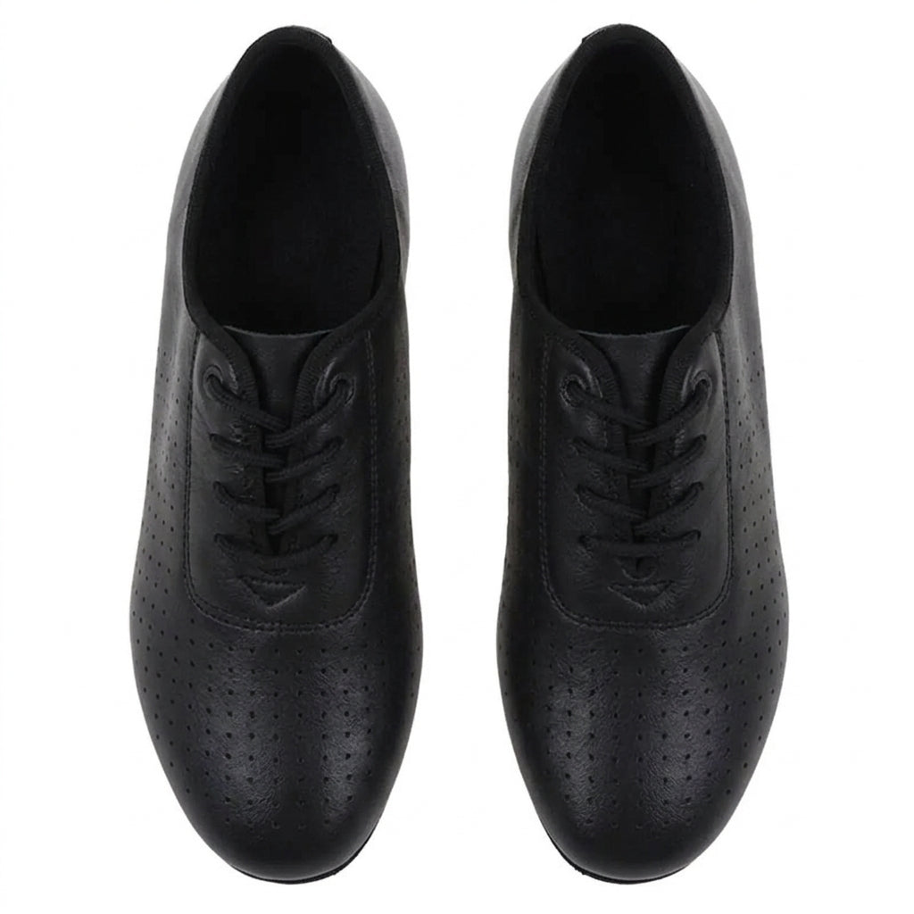Souliers de claquettes homme — Valentina - semelle