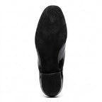 Souliers de tango homme — Donatella