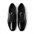 Souliers de tango homme — Donatella