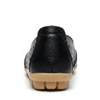 Chaussures de danse femme — Mira