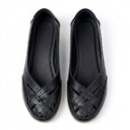 Chaussures de danse femme — Mira