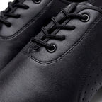 Baskets de danse moderne homme — Cadence - vue 3/4
