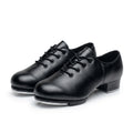 Souliers de claquettes femme — Dowell