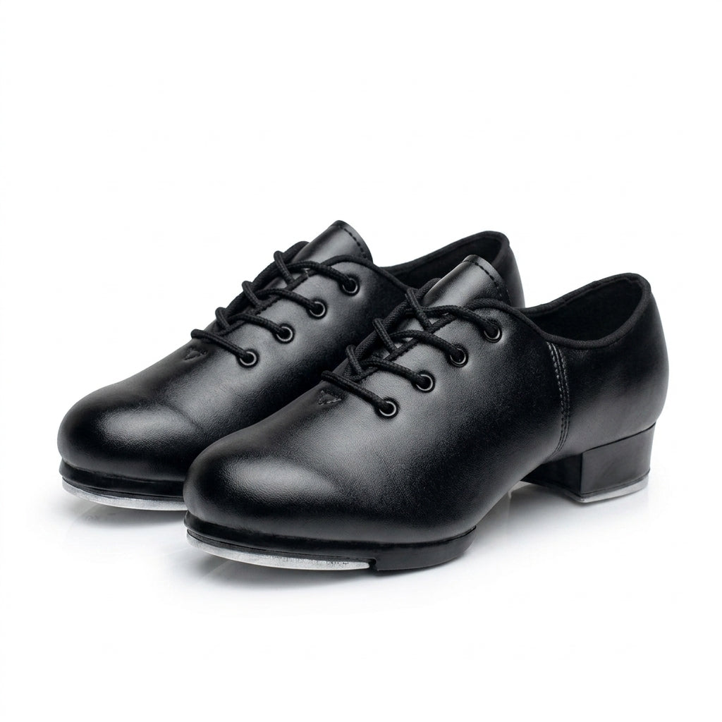 Souliers de claquettes femme — Dowell
