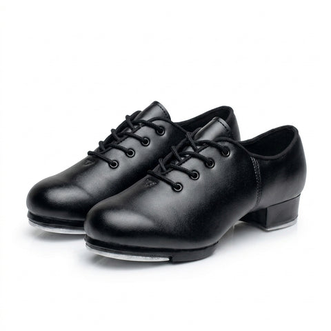 Souliers de claquettes femme Dowell