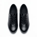 Souliers de claquettes femme — Dowell - semelle