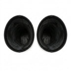 Chaussons de danse classique femme — Barcelone - semelle