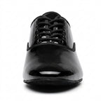 Souliers de tango homme — Donatella
