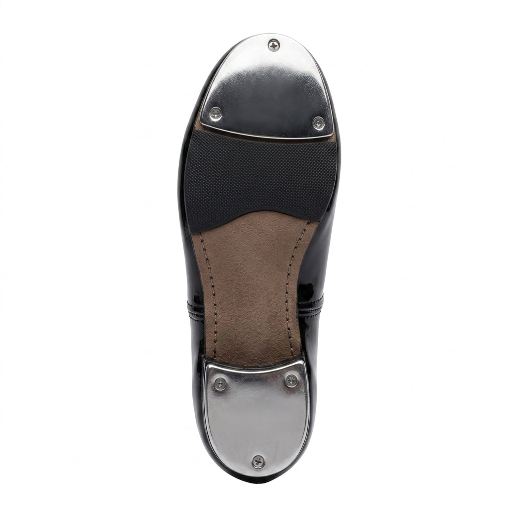 Souliers de claquettes femme — Tagète - semelle