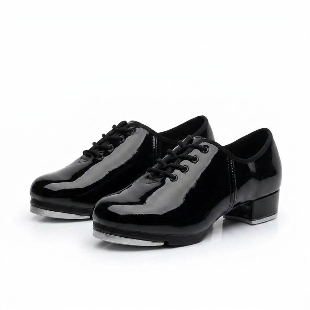 Souliers de claquettes femme — Tagète