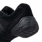 Chaussures de jazz femme — Palmira