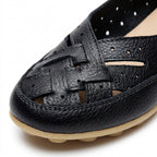 Chaussures de danse femme — Mira