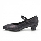 Souliers de tango femme — Rima