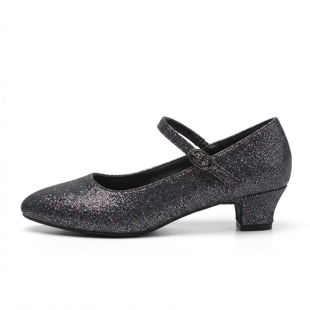 Souliers de tango femme — Rima
