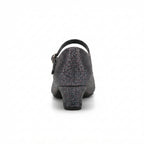 Souliers de tango femme — Rima